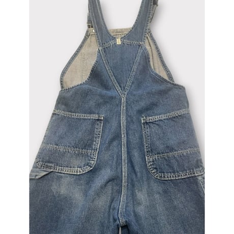 [USED] KEY Cutoff OVERALL