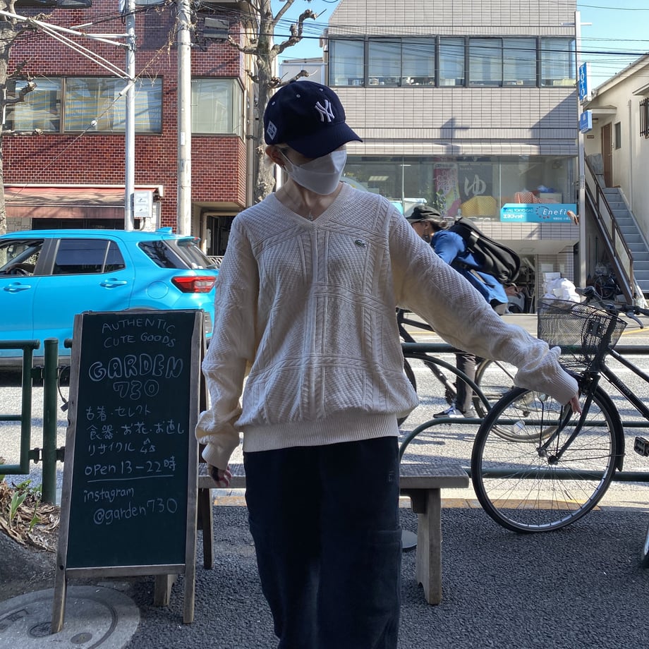 624d2884bfe68b5fc5639009