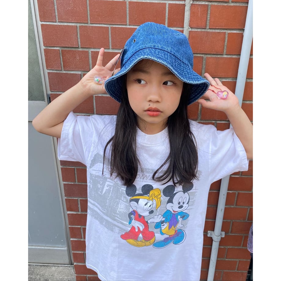 5f71ae2a07e1631a824fb699