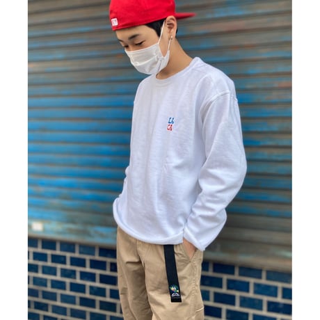 [USED] US CHINO パンツ (Repro)