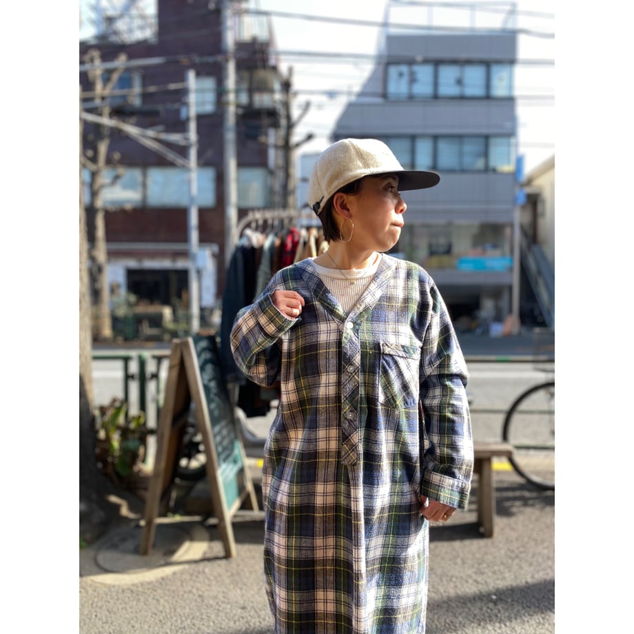 63e0b7987d65da2583faf325