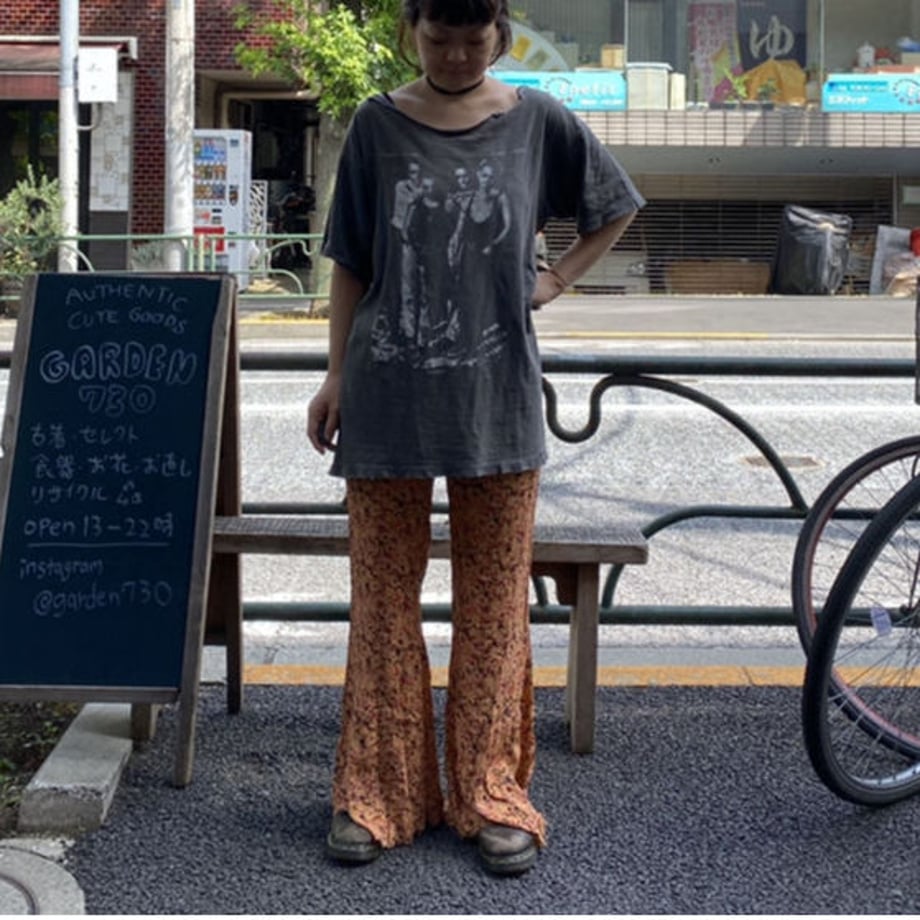 5f0abe69df62a91f767cbdfa