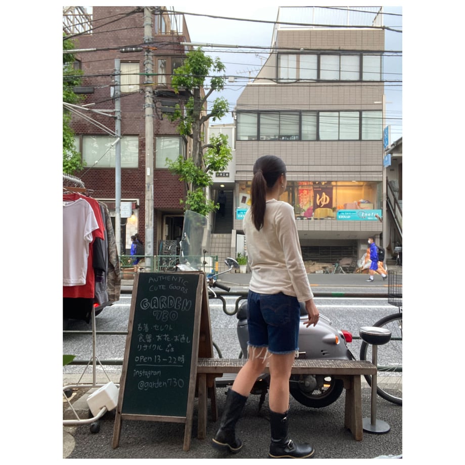 647084c16cb68c002c1f693a