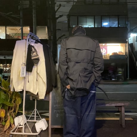 [USED] US ARMY トレンチコート🧥Repro