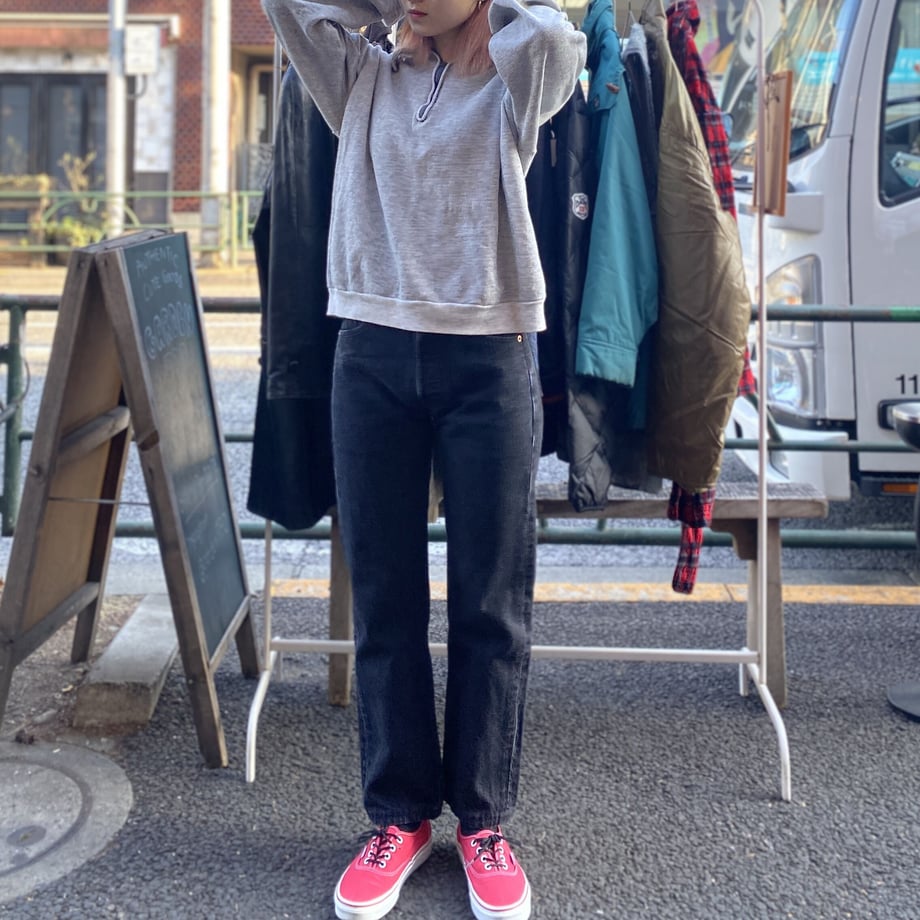 61fa1f971dca321c6ab718f6