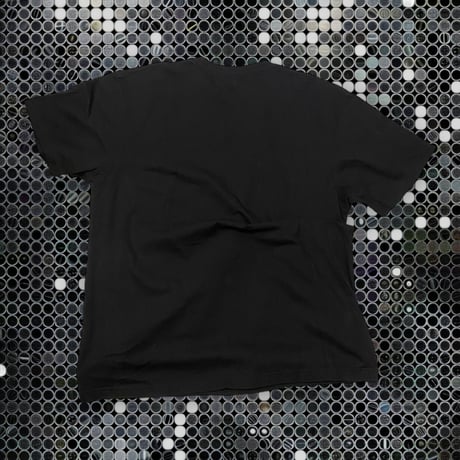 [USED] ラップT RIHANNA