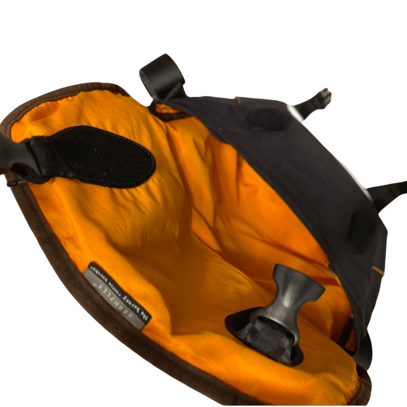 USED] CRUMPLER メッセンジャー BAG | garden730