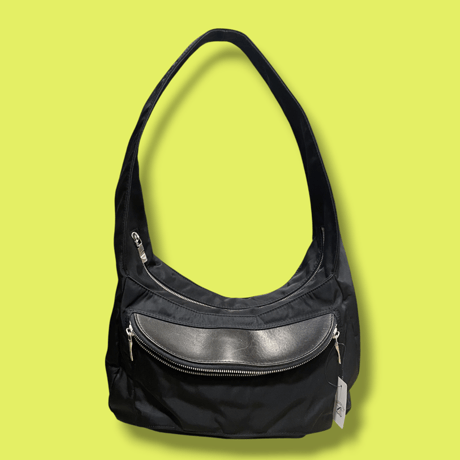 [USED] renoma bag