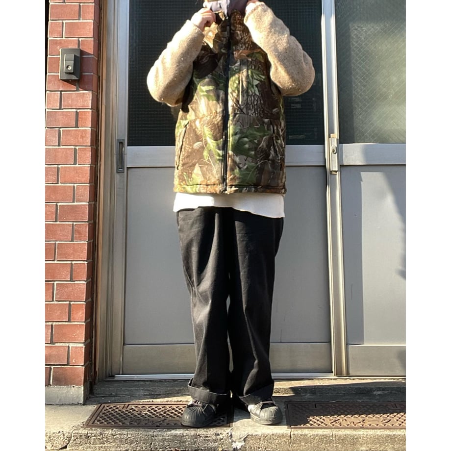 65715760f25781003095fe01