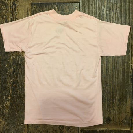 [USED] MEOW MEOW tee