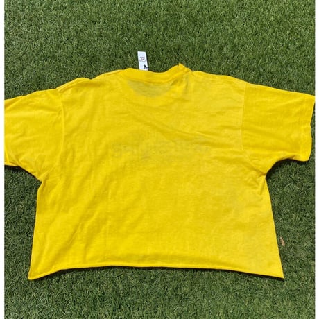 [USED]ROYAL CARIBBEAN Tee🚢