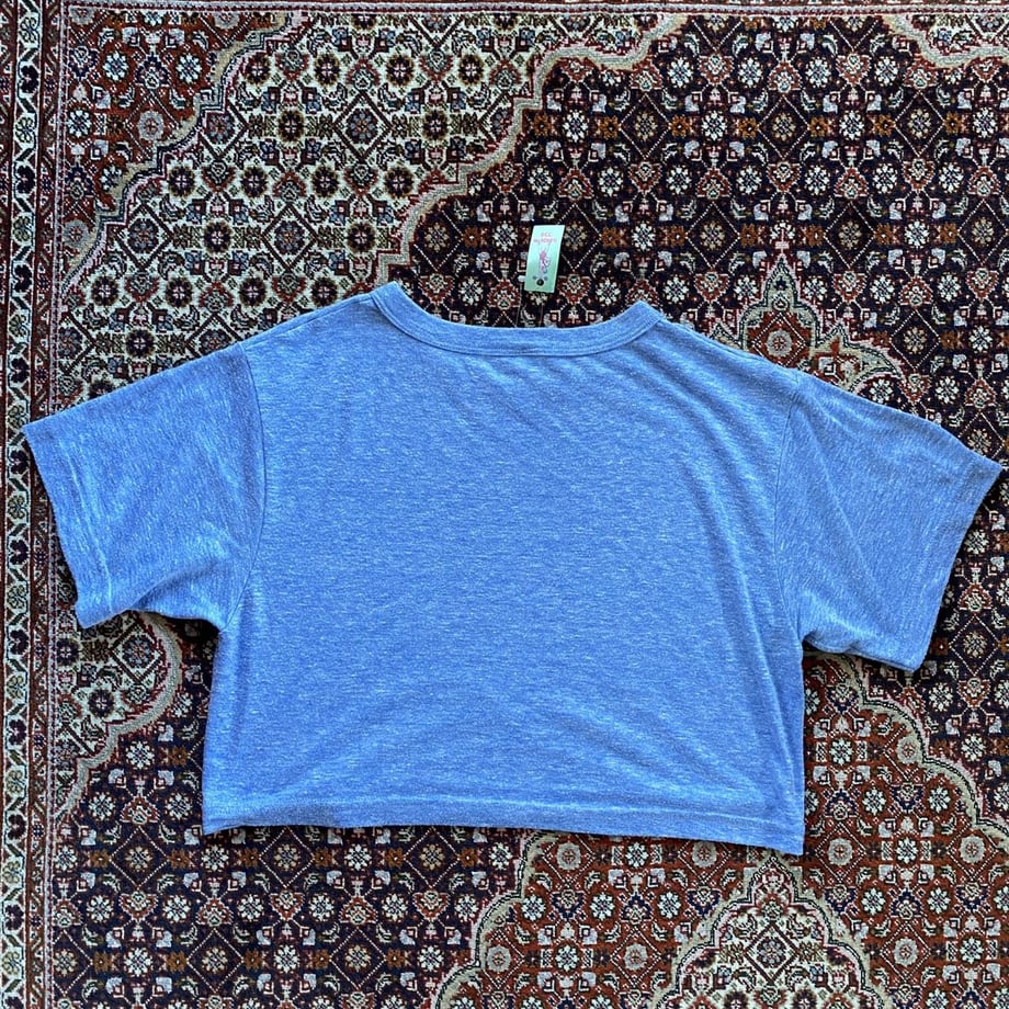 5ee06d2655fa03616ed1e585