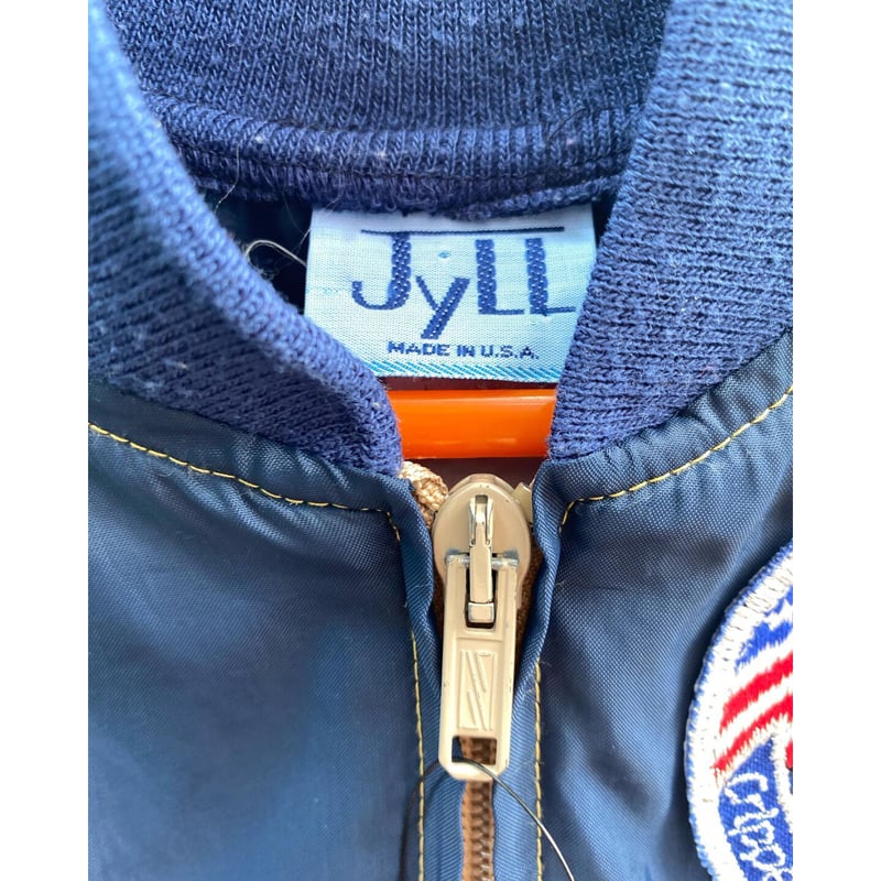 USED] KIDS♡ NASA ジャンプスーツ | garden730