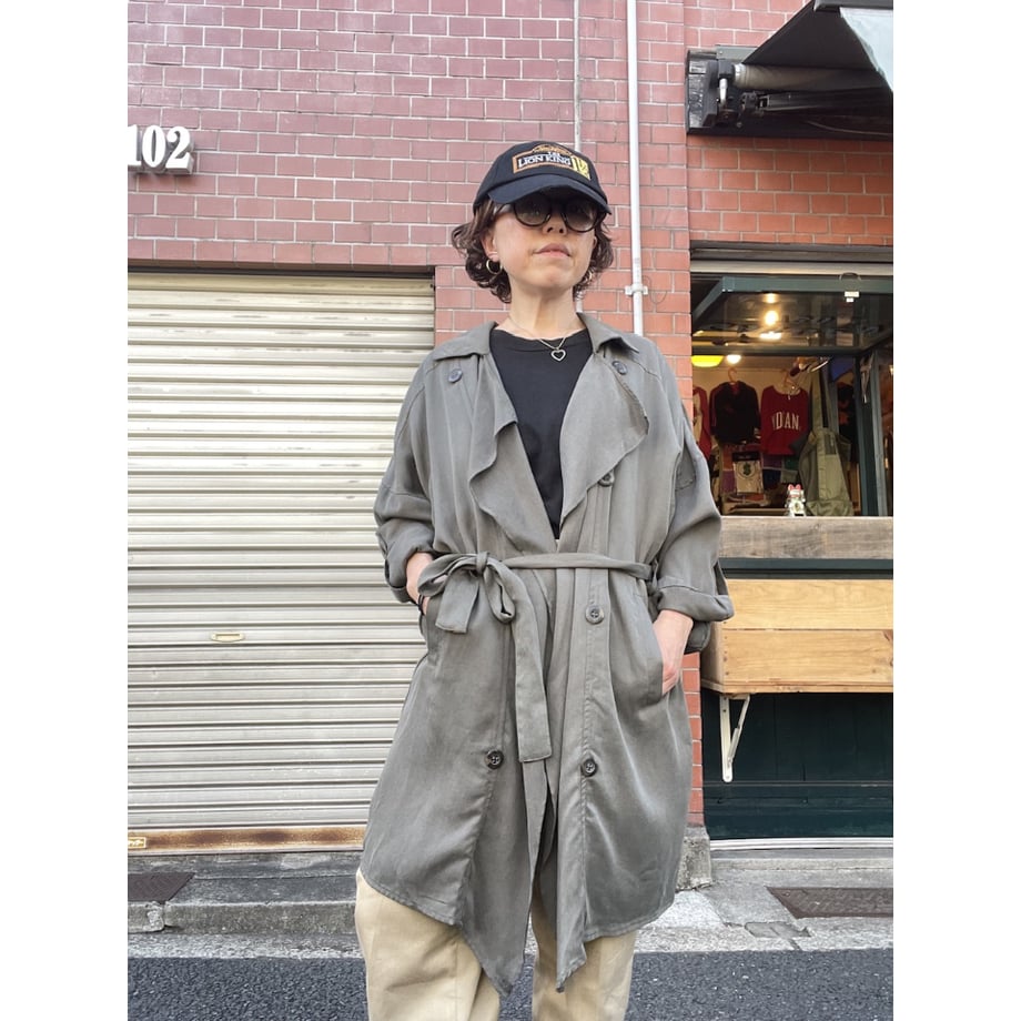 6a1402812bd35e19eb430a68
