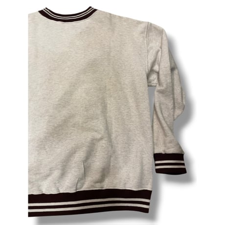 [USED] Hanes SWEAT