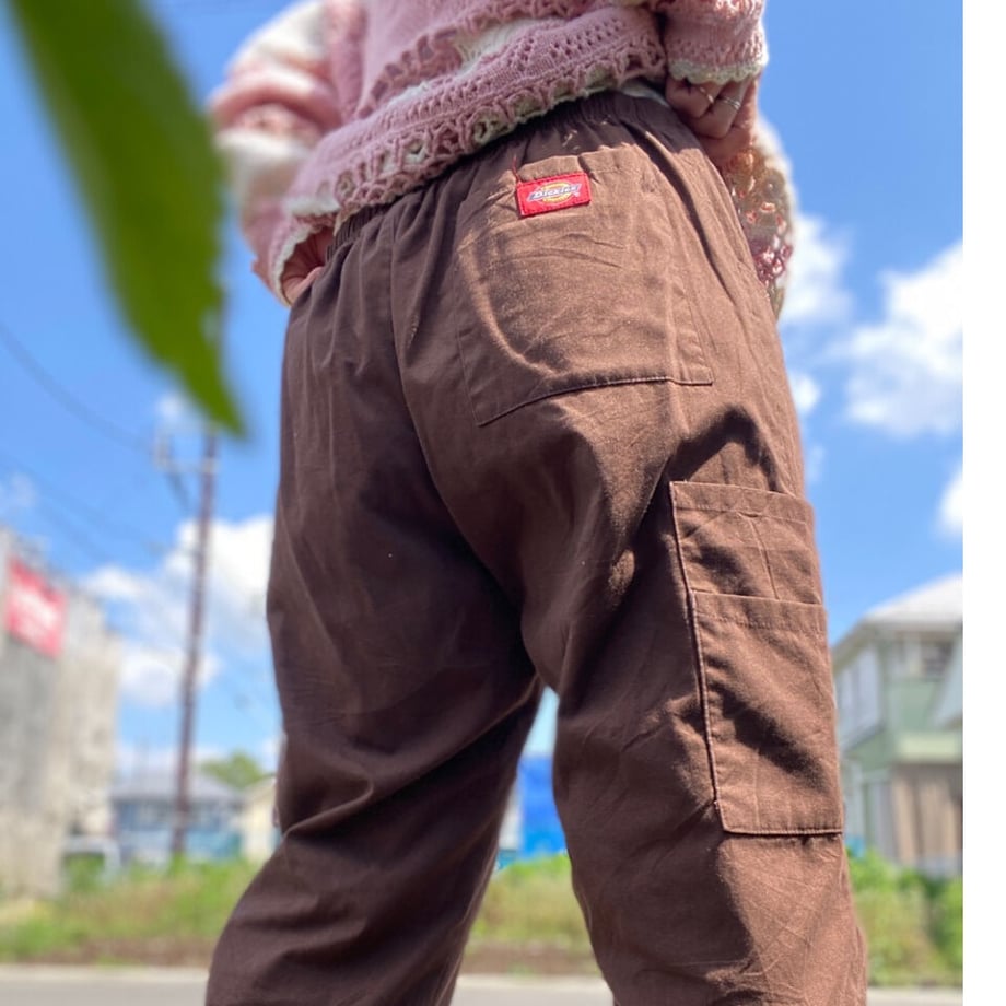 60b586bd0e240303a973c167