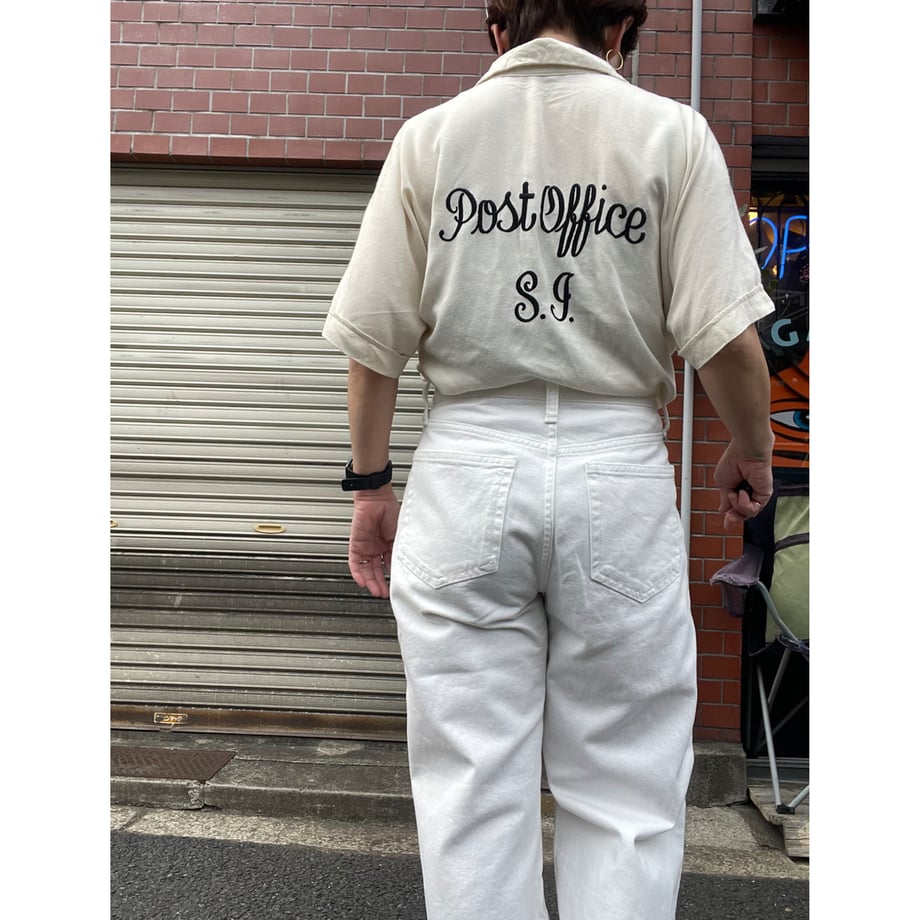 6800b66f9300a9319787bfb7