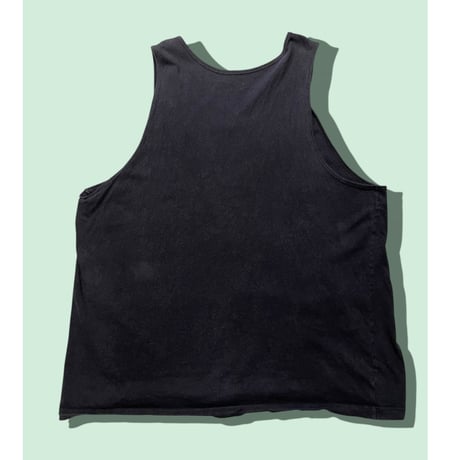 [USED] GAP 無地 Tank