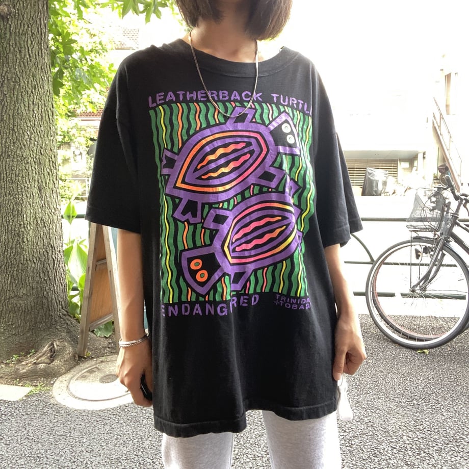 5f140b0d13a48b20d7b023b4