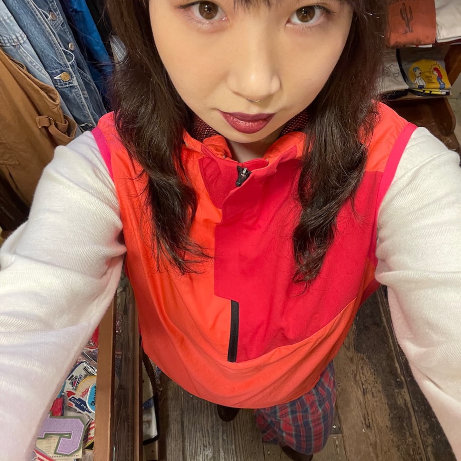 68b698d958409925d78fb430