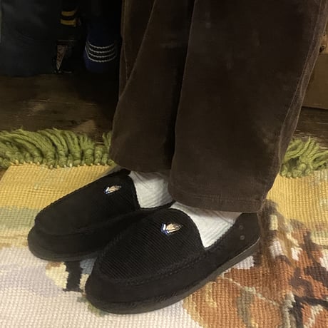 [CHEAP TIME$] HOUSE SHOES/PLAYING HAND