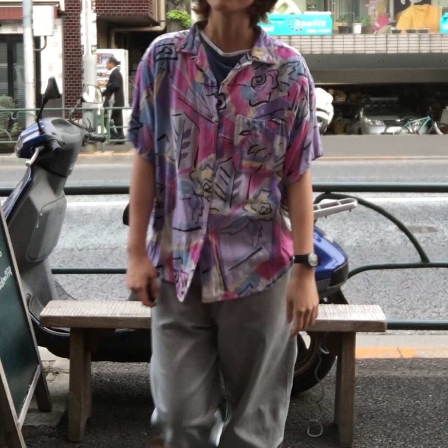 59142b46ed05e67717001571