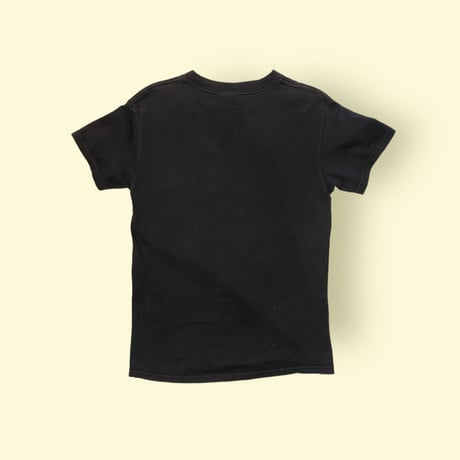 [USED] Vintage OZZY OSBOURNE tee
