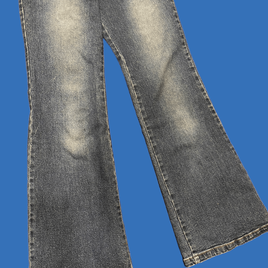 631b134025c9067834ae1b61