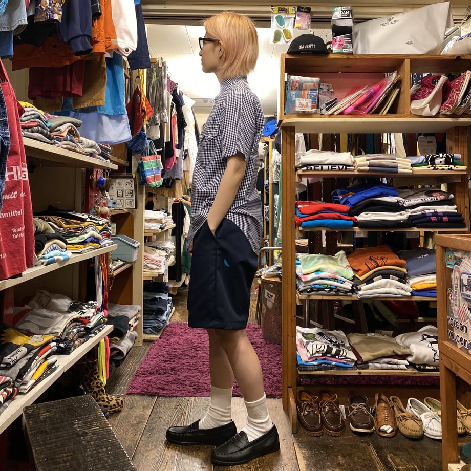 60dd95ca59a26c366e21b299