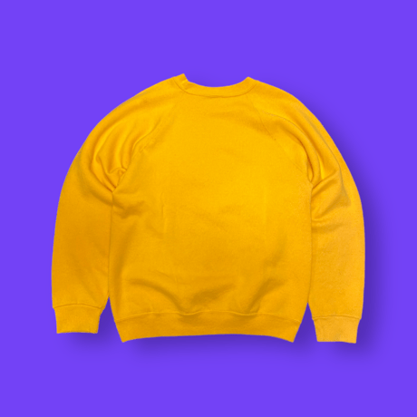 [USED] "Hound Dog Taylor" SWEAT！
