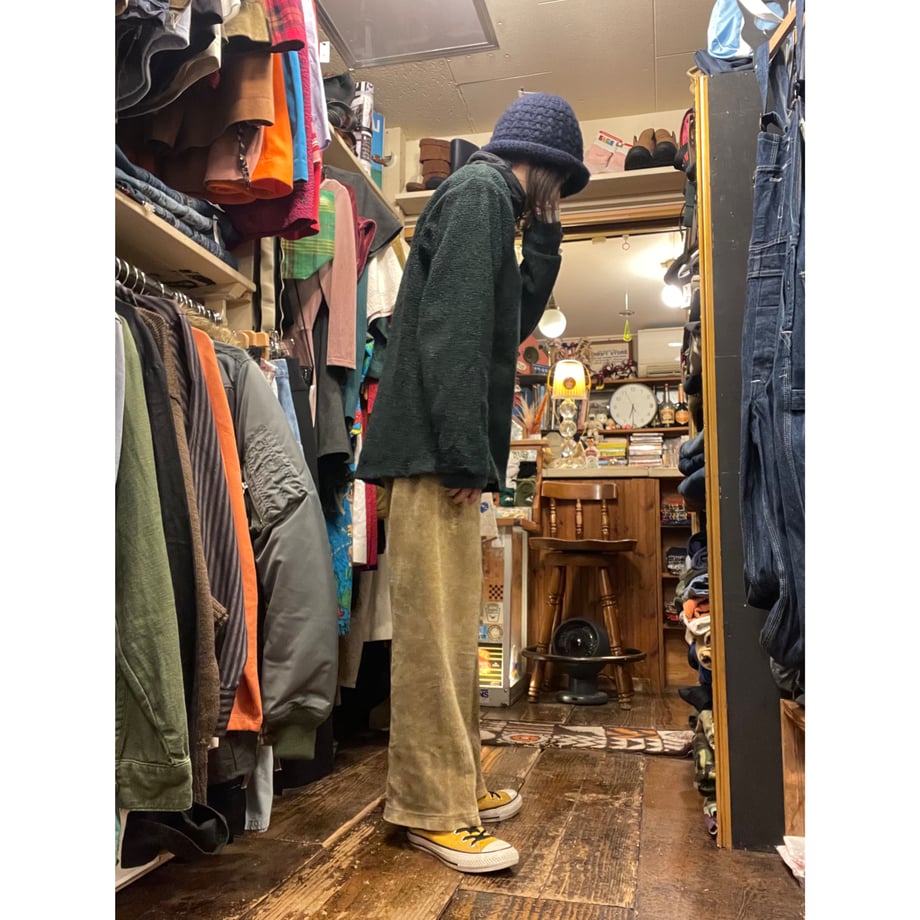 672c90c61c3f4f08189a4f7c