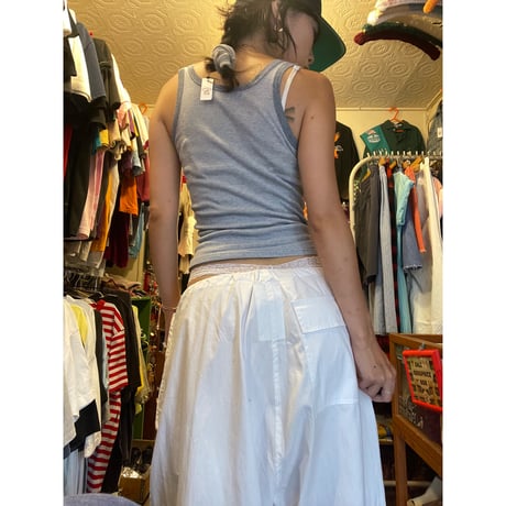 [SELECT] U.S.スノーカモSHORTS  (Repro)