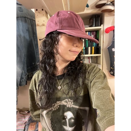 [JHAKX] USED ”archive” CAP