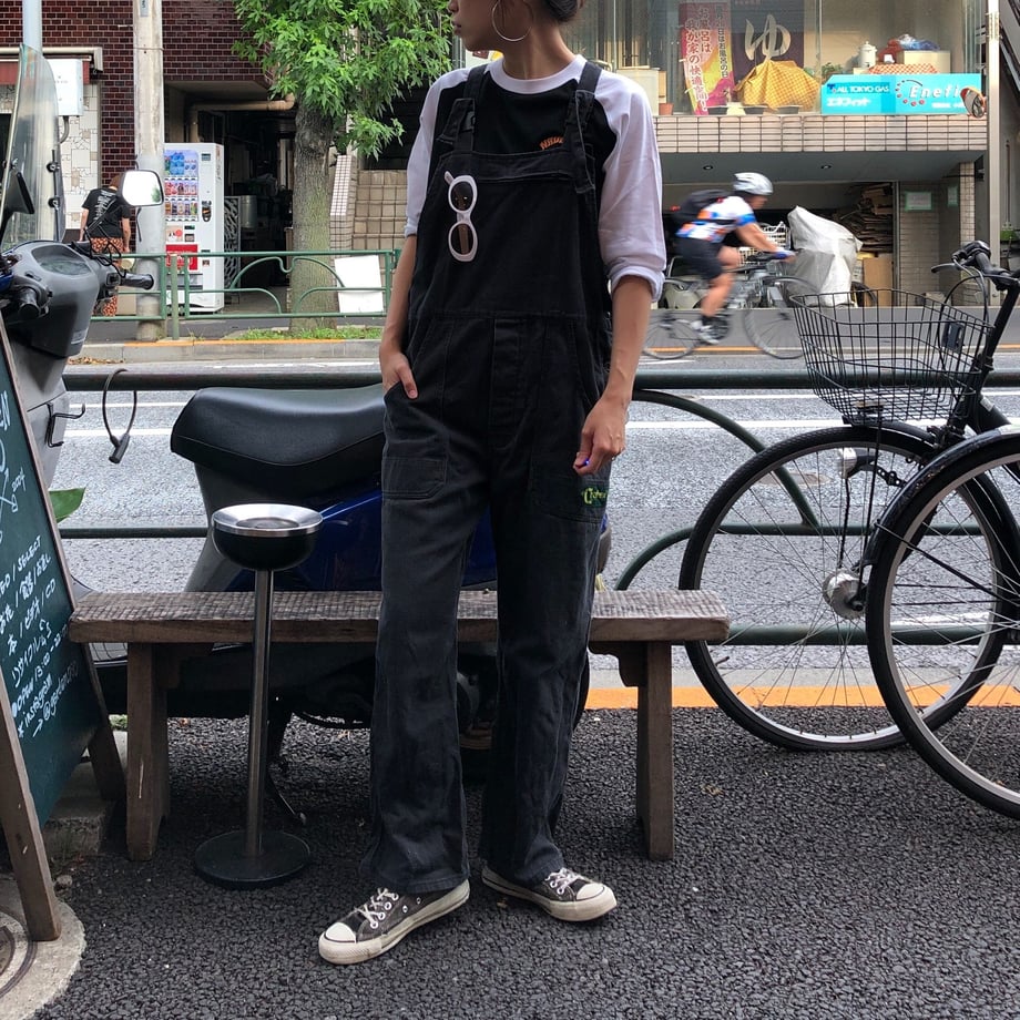 5d3ec62b8e691938e9e85dee