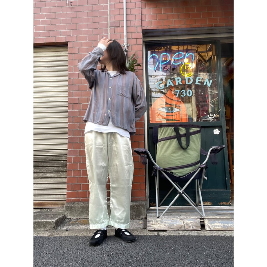 68132f58e1c1b9009e71c20c