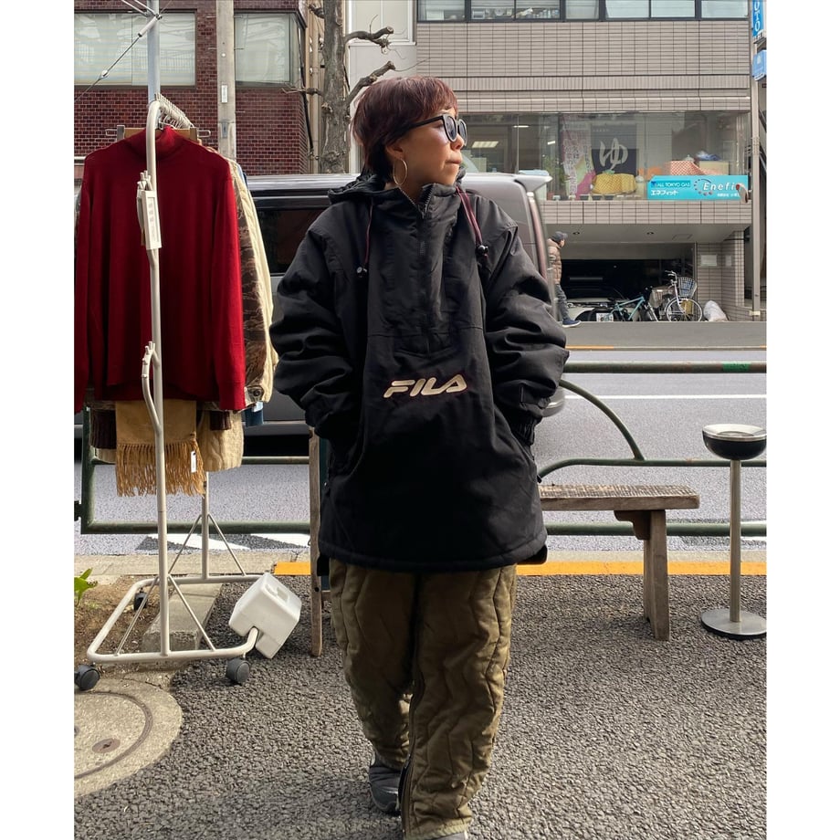 659f91ad4b7d390037ddb1b7