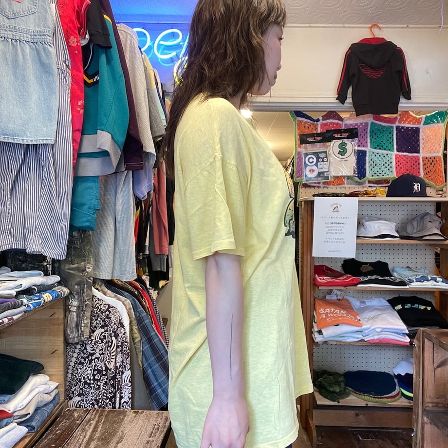 68418c63cbce52ca9246bcea