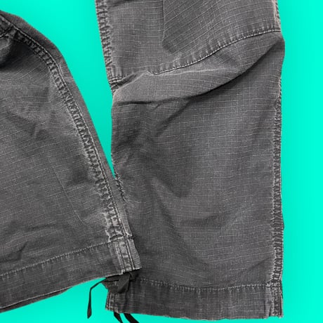 [USED]Carhartt カーゴパンツ