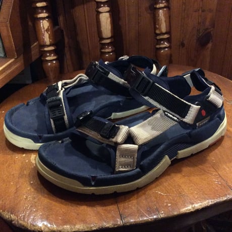 [USED] OLD TEVA サンダル
