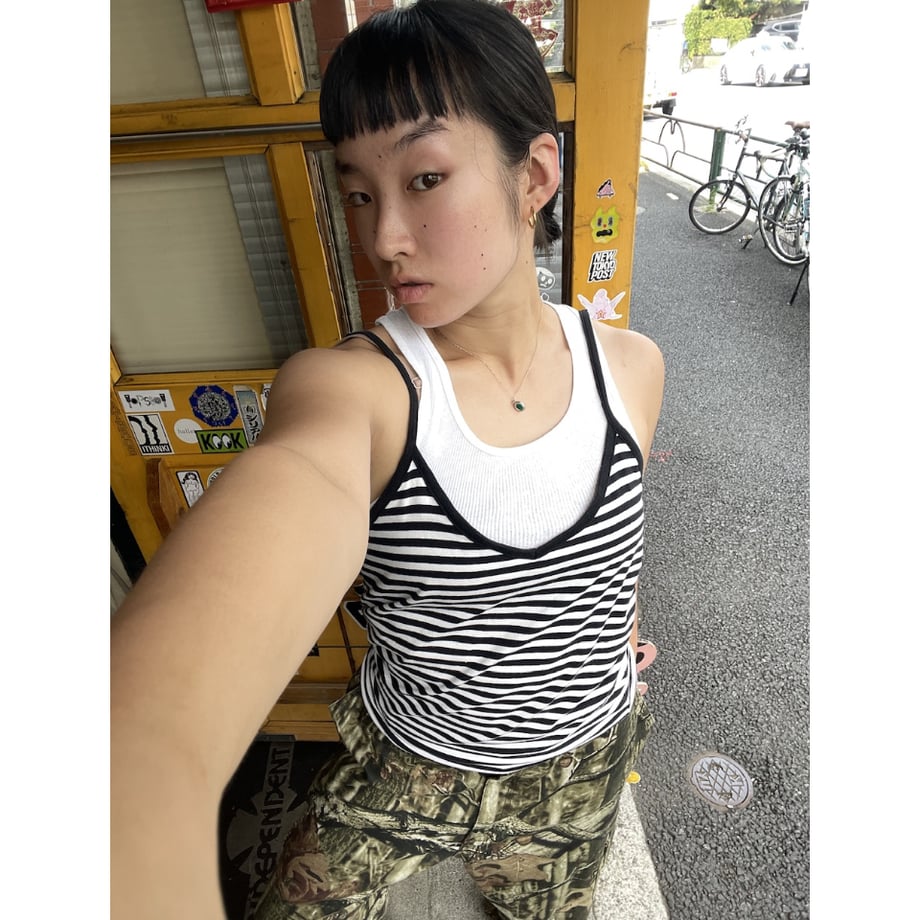 6892f44b818613411c344214