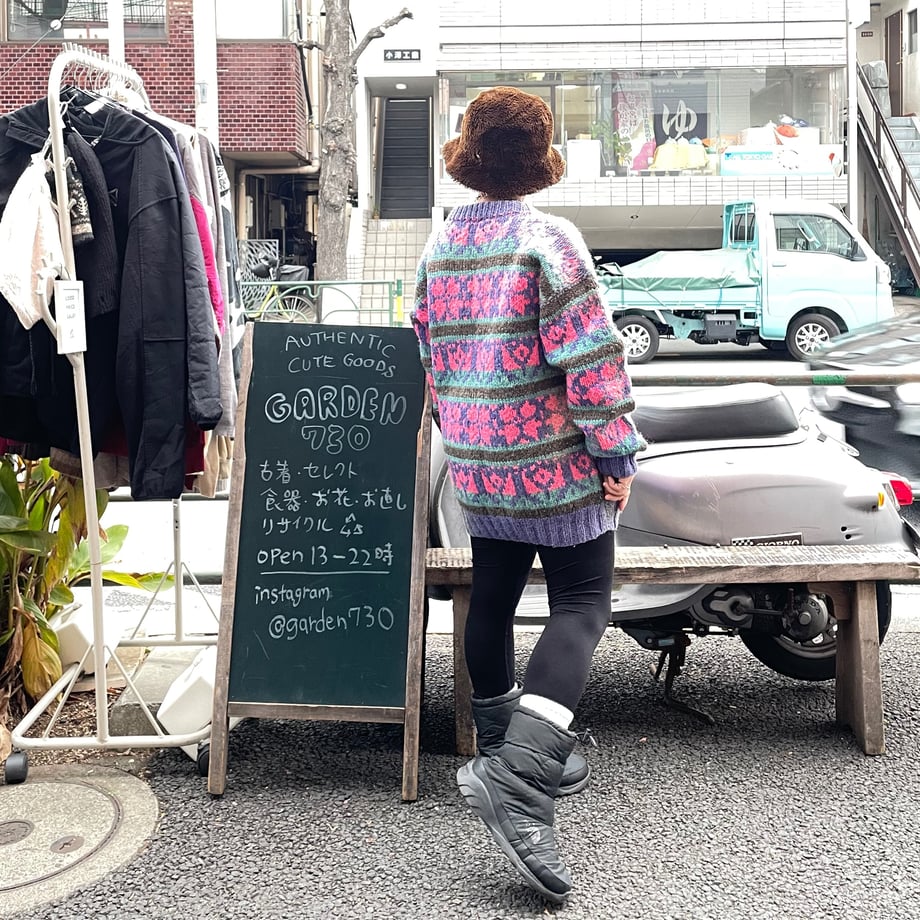 67820198ff050412ff19d045