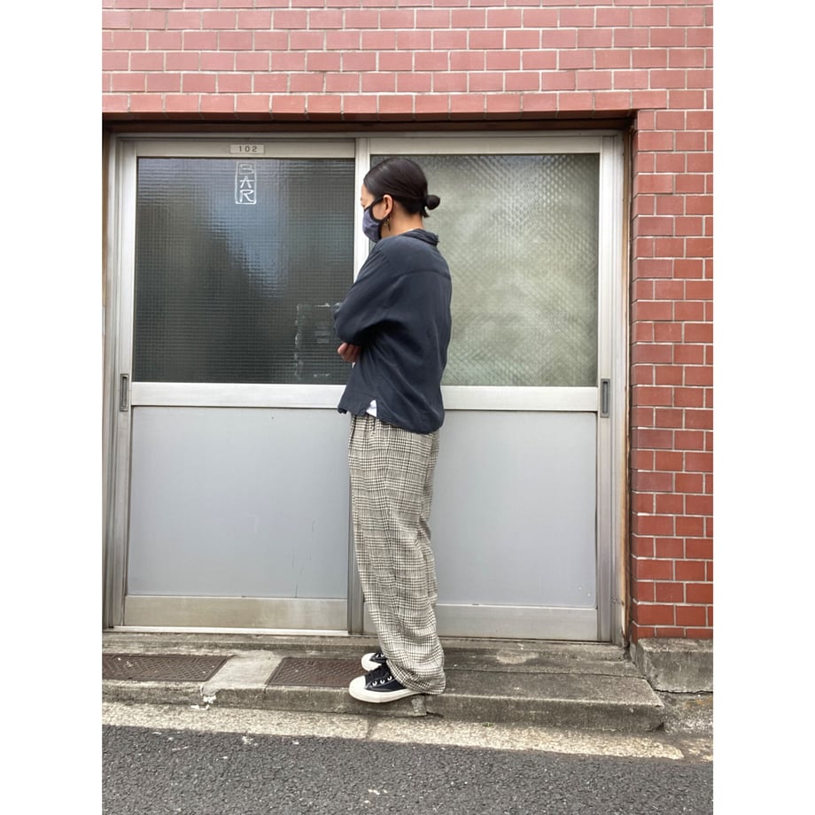 63e5d9a13313d27789cb0fcb
