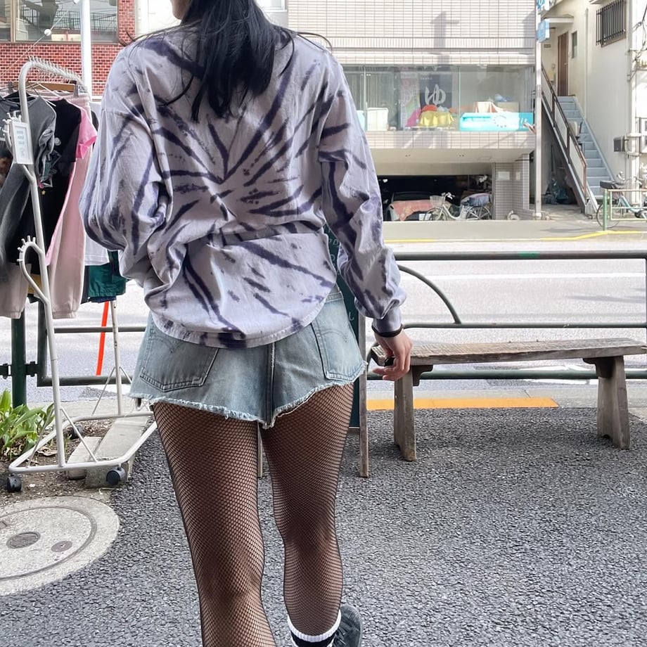 5d5e802c3a7e96520bcf83de