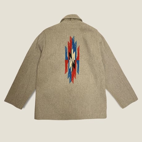 [USED] 90's チマヨJACKET！