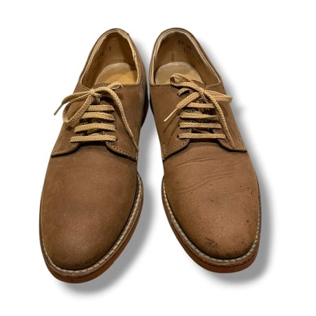 [USED]Cole Haan ダーティーバックス