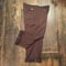 [USED] OLD Dickies  ブラウン
