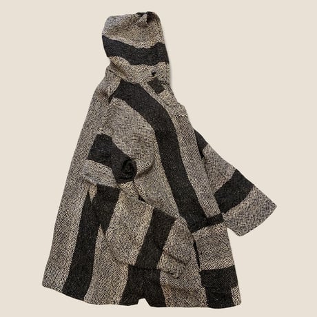 [USED]BIG サイズ！ MEXICAN PARKA