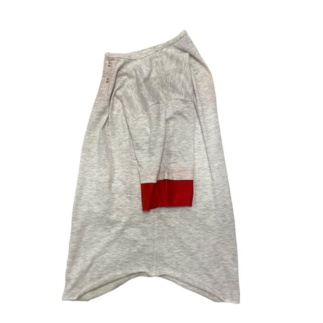 [USED]vintage nice👍tee