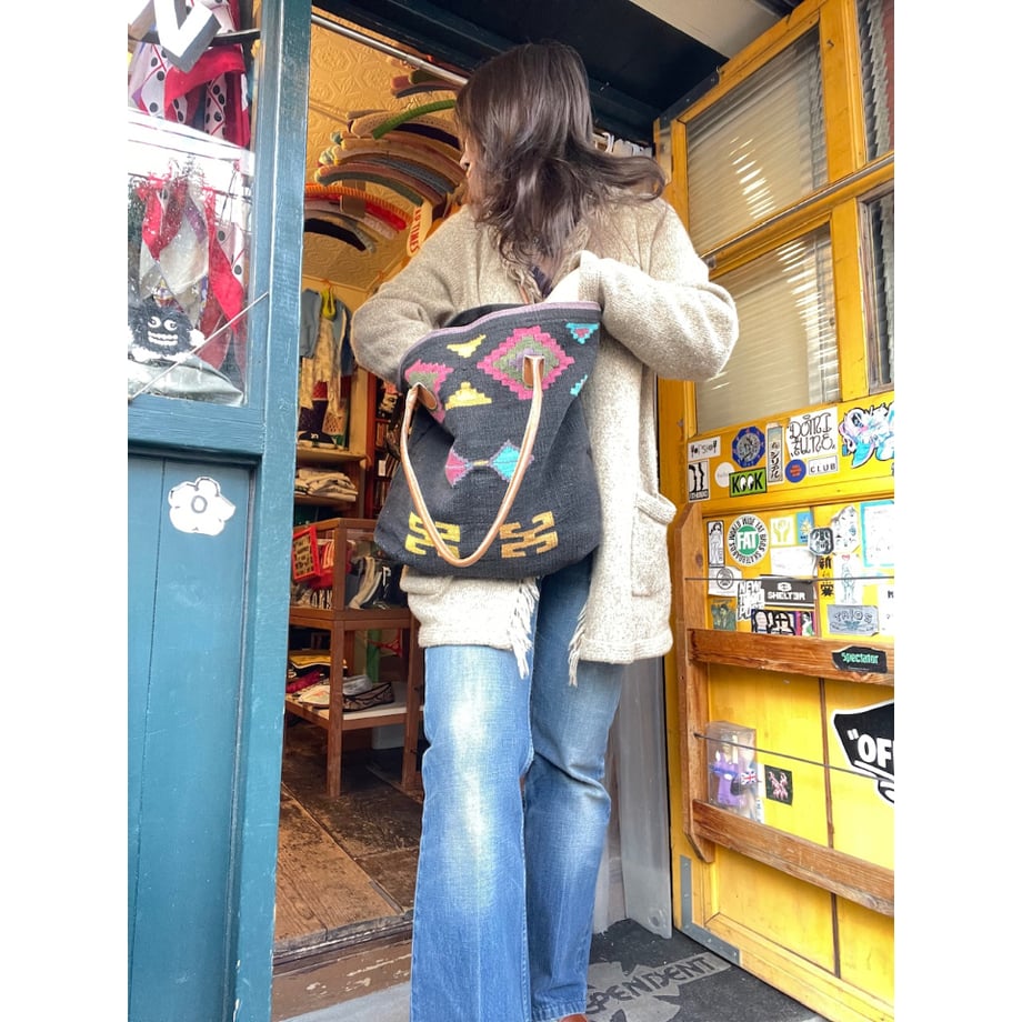 68d24e13057a683e35a5e63d