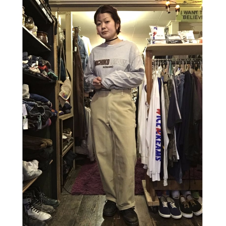 58ea083602ac64170800f51c
